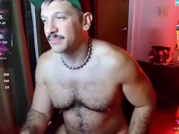 Chaturbate Private Sex Chat of bigbro42069