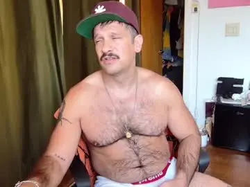 Chaturbate Free Porn Cam of bigbro42069