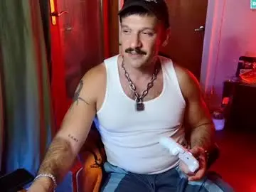 Chaturbate Sex Chat of bigbro42069