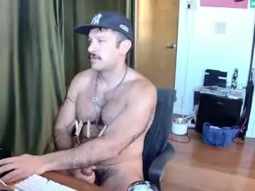 Chaturbate Adult Webcams of bigbro42069