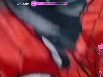 Chaturbate Adult Video Chat of bigd_phxe