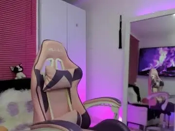 Chaturbate Watch Live Sex Cams of bonnieray1212h