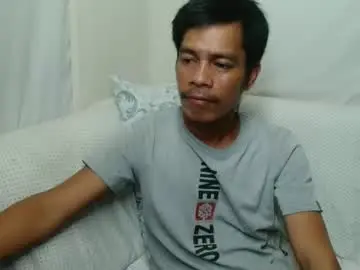 Chaturbate Private Sex Chat of callme_pogs