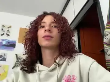 Chaturbate Best live sex cam show of camille_delrey