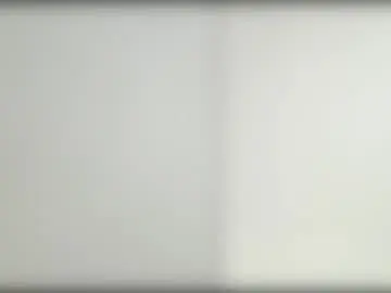 Chaturbate Sex Chat of camille_delrey