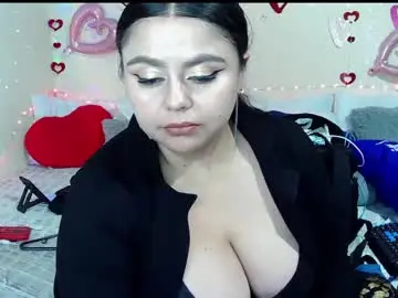 Chaturbate Best Webcam of celestehot707rs