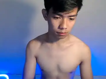 Chaturbate Adult Video Chat of clyde_twinkx