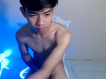 Chaturbate Sex Chat of clyde_twinkx
