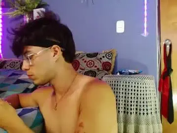 Chaturbate Private Sex Chat of couple_hotfd