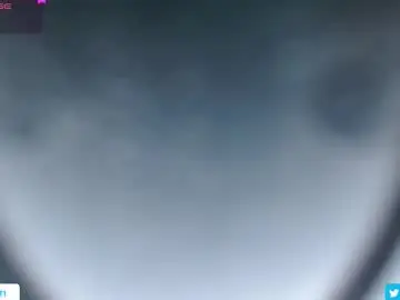 Chaturbate Live Sex of couple_hotfd