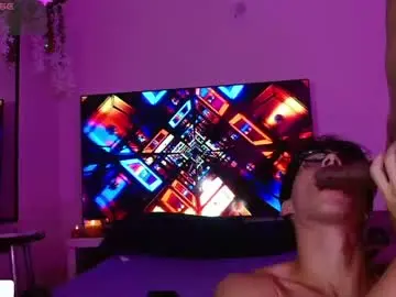 Chaturbate Watch Live Sex Cams of couple_hotfd