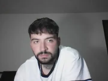 Chaturbate Private Sex Chat of davidrios__