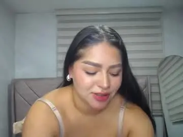Chaturbate Adult Webcams of dayan_v_