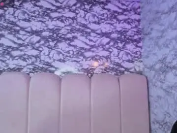 Chaturbate Nude Webcam of dayan_v_