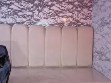 Chaturbate Free Porn Cam of dayan_v_