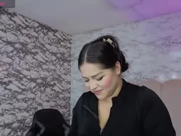 Chaturbate Sex Cam of dayan_v_