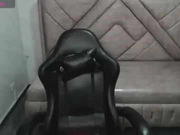 Chaturbate Live Sex of dayan_v_