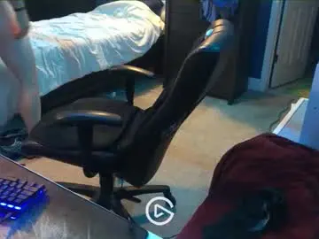 Chaturbate Sex Cam of edgemeallnight