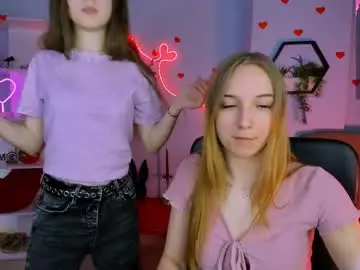 Chaturbate Sex Chat of ella_soft_