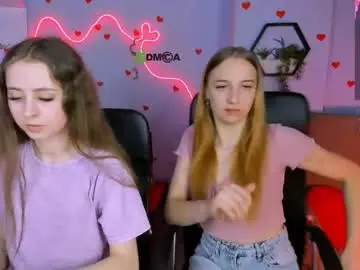 Chaturbate Sex Chat of ella_soft_