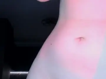 Chaturbate Sex Chat of emmawise221