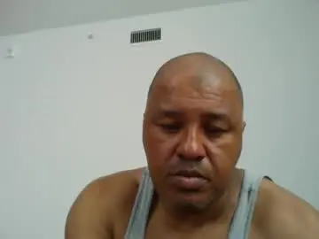 Chaturbate Sex Chat of esojph15