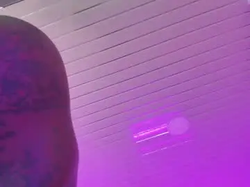 Chaturbate Watch Live Sex Cams of ethan_travis0