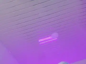 Chaturbate Nude Webcam of ethan_travis0
