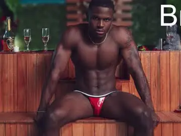 Chaturbate Adult Webcam of ethan_travis0