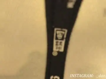 Chaturbate Best Webcam of ethan_travis0