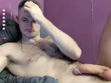 Chaturbate Free Live Porn of freddy_pretty