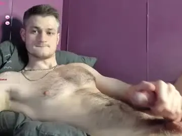 Chaturbate Free Live Porn of freddy_pretty