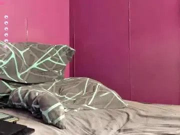 Chaturbate Free Live Porn of freddy_pretty