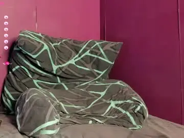 Chaturbate Live Porn of freddy_pretty