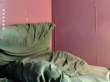 Chaturbate Free Porn Cam of freddy_pretty