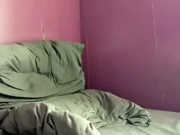 Chaturbate Live Porn of freddy_pretty