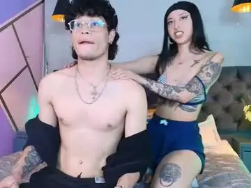 Chaturbate Best live sex cam show of furydark_