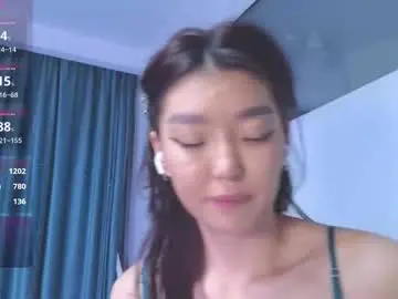 Chaturbate Free Live Porn of hey_herbal