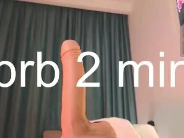 Chaturbate Sex Chat of hey_herbal