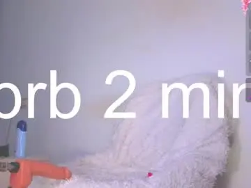 Chaturbate Live Porn of hey_herbal