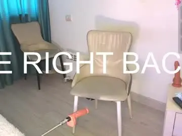 Chaturbate Live Sex of hey_herbal