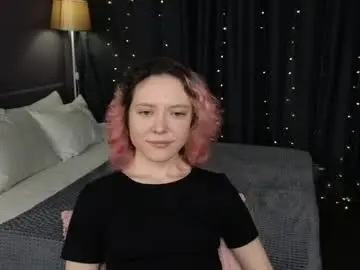 Chaturbate Adult Webcam of hottokori