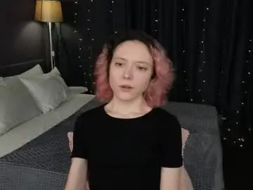 Chaturbate Sex Chat of hottokori