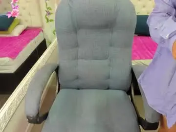 Chaturbate Nude Webcam of jenny_stark