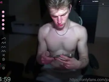 Chaturbate Free Live Porn of jordanbeaux