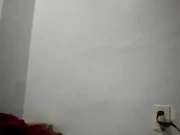Chaturbate Private Sex Chat of josephlongwat29