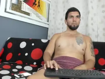 Chaturbate Adult Webcam of juleslake2