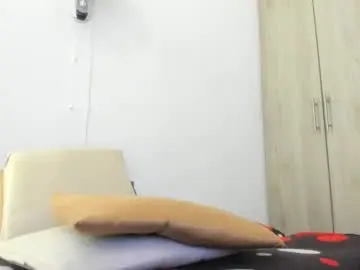 Chaturbate Free Live Porn of juleslake2