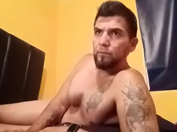 Chaturbate Private Sex Chat of juleslake2