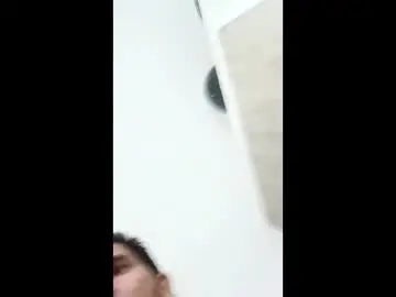 Chaturbate Sex Chat of juleslake2